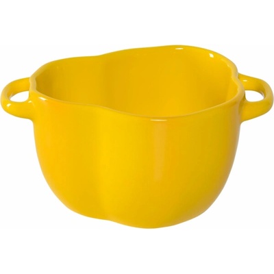 STAUB MINI COCOTTE PAPRIKA 40500-324-0 - ŽLUTÁ
