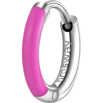 Brosway náušnice BYM117