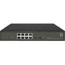 Level One GES-2110P