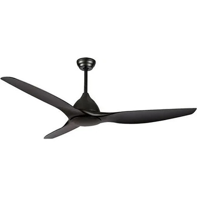 ZAMBELIS LIGHTS 20258