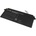 VHBW Батерия за Acer Aspire S7-391, AP12F3J, 4650 mAh (800105588)