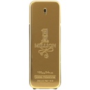 Image 3 of Paco Rabanne 1 Million EDT 100 ml