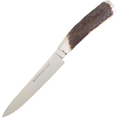 Muela Gaucho 16 A