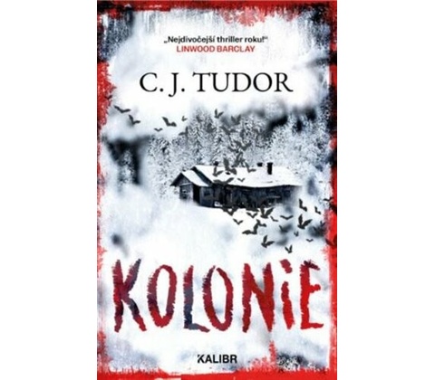 Kolonie