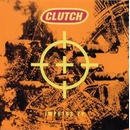 Clutch - Impetus CD