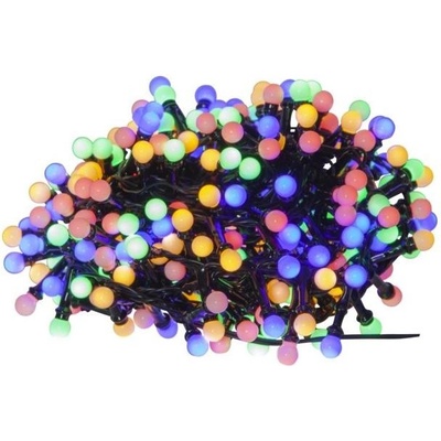 Eglo EG411349