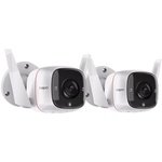 TP-Link TapoC310P2