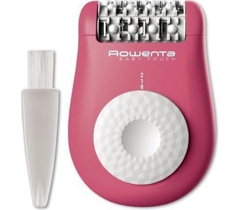 Rowenta EP1110F0 Easy Touch