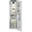 Liebherr IRBAd 5190 – 001