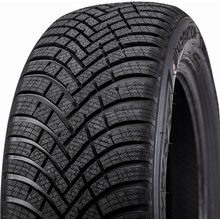 Hankook Winter i*cept RS3 W462
