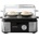 GASTROBACK 42803
