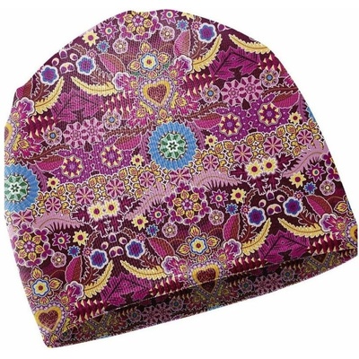 MATT C. ESTRADA PREMIUM CAP Lady