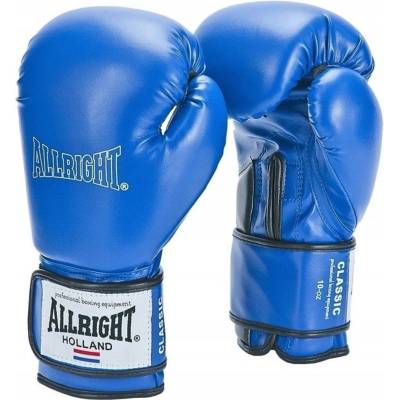 Allright Holland Classic