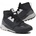 Adidas Terrex Trailmaker Mid К R. Rd (FW9322)