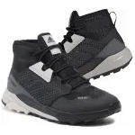 Adidas Terrex Trailmaker Mid К R. Rd (FW9322)