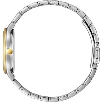 Image 1 of Citizen EM0506-77A