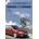 Automobily 2 - Převody