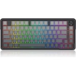 Redragon K673SP-RGB-PRO Клавиатури