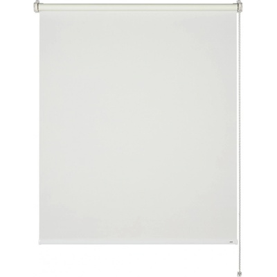 Schöner Wohnen Roleta Tizia bílá 60 x 150 cm