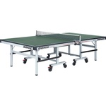 DONIC Тенис маса Donic Waldner Premium 30 ITTF, зелена
