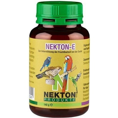 Nekton E 35 g