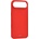 Roar iPhone Air ROAR ALL DAY силиконов протектор за телефон матов ROSS COLOUR GP-173409 (GP-173409)