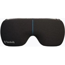 Therabody SmartGoogles 2. generace