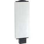 ELMARK Ptc НАГРЕВАТЕЛ 50w slim (53319)