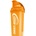 Шейкър Best Body, 700ml, Оранжев | B01LSLQWRY (B01LSLQWRY)