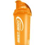  Шейкър Best Body, 700ml, Оранжев | B01LSLQWRY (B01LSLQWRY)