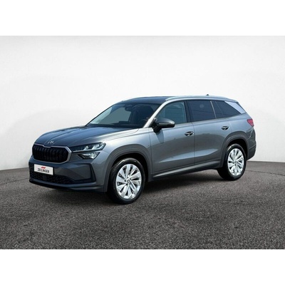 Skoda Kodiaq TDI Selection DSG 110 kW