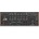 Behringer CAT