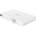 Ubiquiti UISP-P-Pro