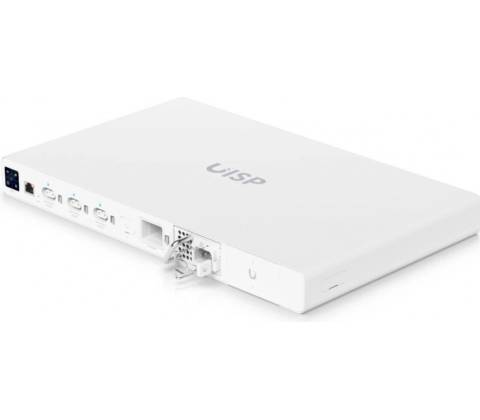 Ubiquiti UISP-P-Pro