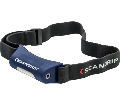 Scangrip ZONE 03.5426