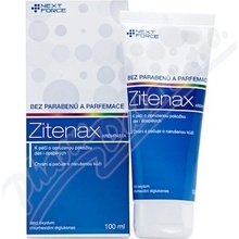 Zitenax krémpasta 100 ml