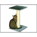 Magic Cat odpočívadlo Beata 40 cm
