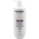 Šampóny Goldwell Dualsenses Color Brilliance Fade Stop Shampoo 1000 ml