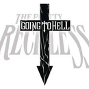 The Pretty Reckless - Going To Hell Ltd LP