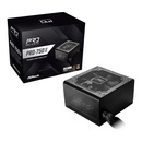 ASRock PRO-750B 750W 80 PLUS Bronze