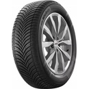 Kleber Quadraxer 3 205/55 R16 91V