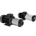 Grundfos CM 1-2 A-R-A-E-AQQE (97516557)