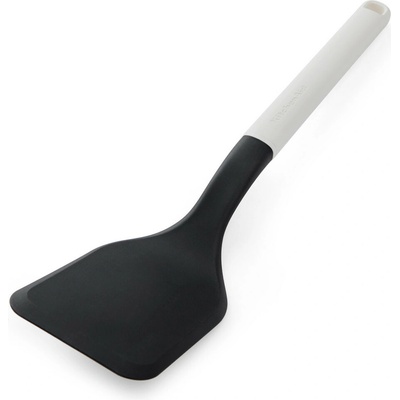 Obracečka KitchenAid Classic Collection 34 cm bílá KHA001OHPNG