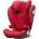 Avova Star-Fix 2023 Maple Red