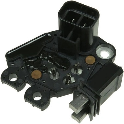 Regulátor napětí Hyundai 37300-02550