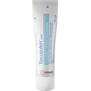 Dr Konrad Tocozulen masť 30 ml