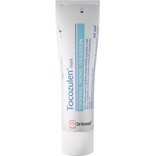 Dr Konrad Tocozulen masť 30 ml