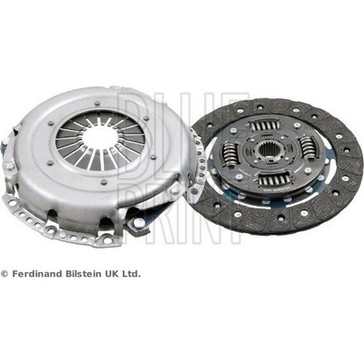 BLP-ADF123021