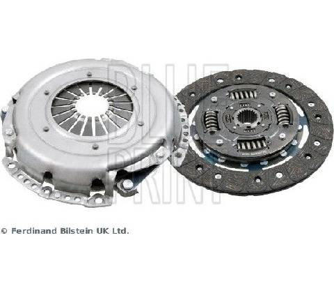 BLP-ADF123021