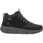 Joma TER 40 - sportisimo - 86,04 лв